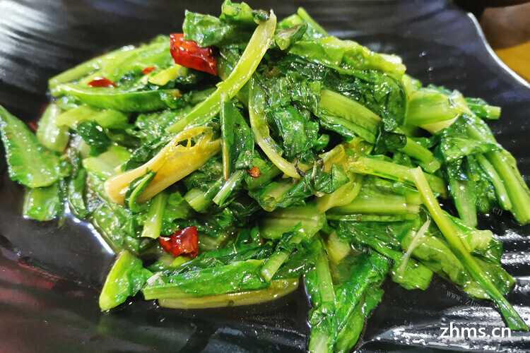 谁了解湖南中餐加盟哪个好呀？加盟开店好不好呢？