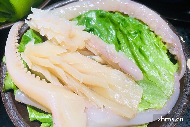 锅战火锅食材自选超市兰州店能在其他城市加盟开店吗