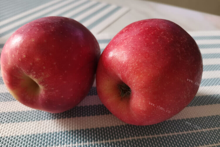 苹果削皮后没有氧化正常吗，会不会影响口感啥的啊？