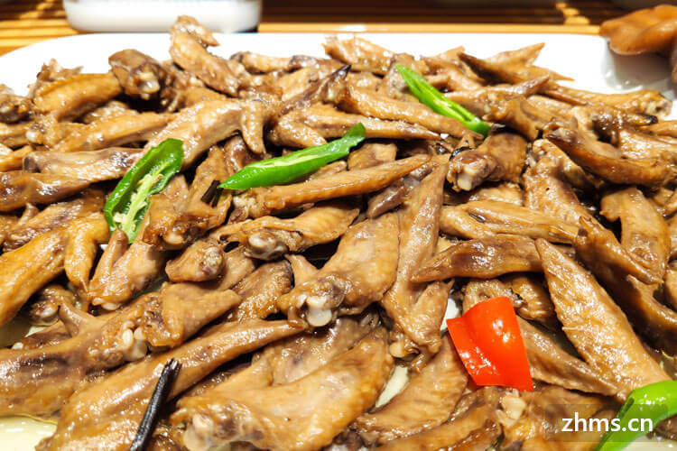 做熟食店需要办哪些证件