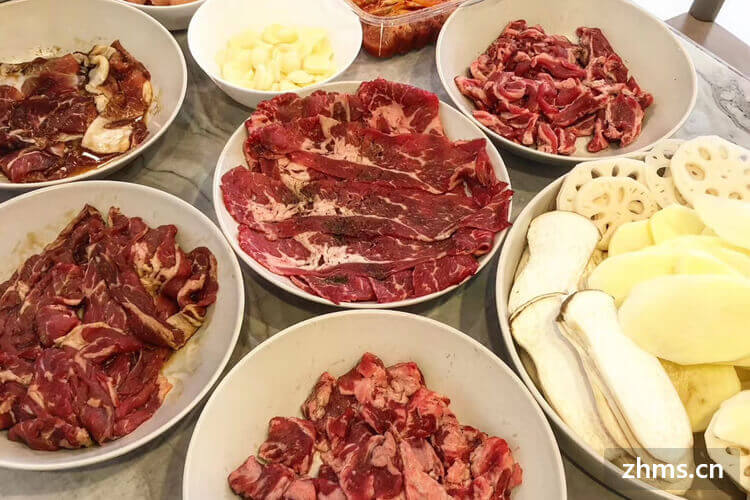 黄牛肉和水牛肉哪个好 黄牛肉和水牛肉哪个好