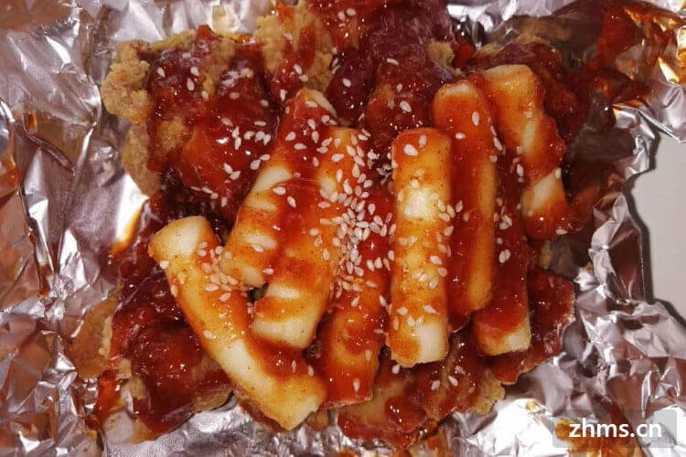 过年做年糕要蒸多长时间才熟 过年做年糕要蒸多长时间才熟