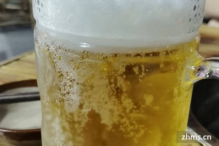 啤酒有没有保质期?啤酒最佳饮用温度是多少? 啤酒有没有保质期?啤酒最佳饮用温度是多少?