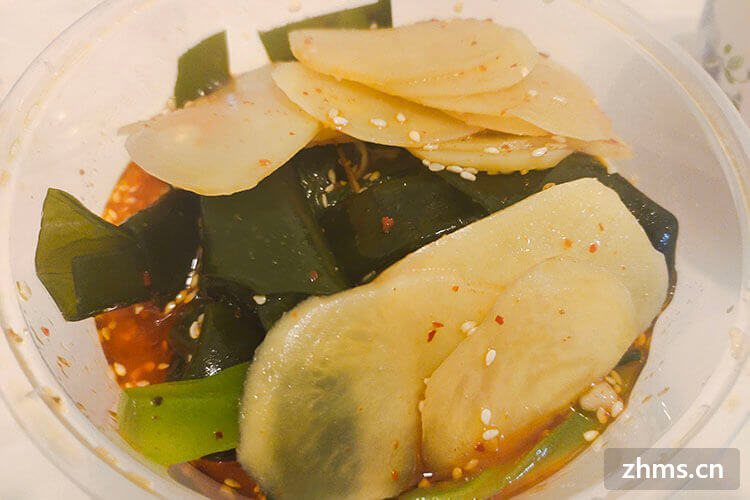 钵钵鸡料包怎么用
