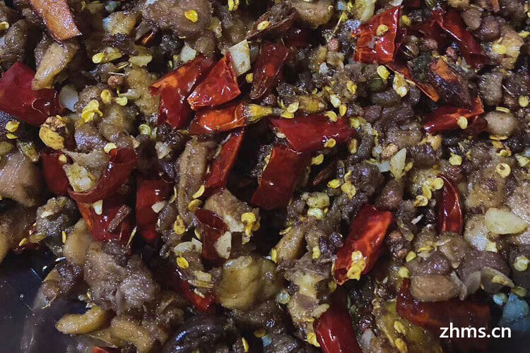 炒牛肉需要焯水吗 炒牛肉需要焯水吗