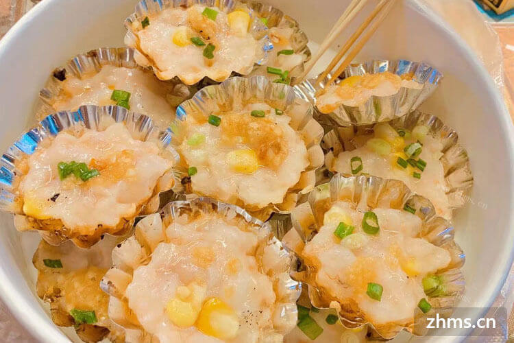 扇贝怎么做好吃，表弟在连云港出差，邮寄了一箱扇贝