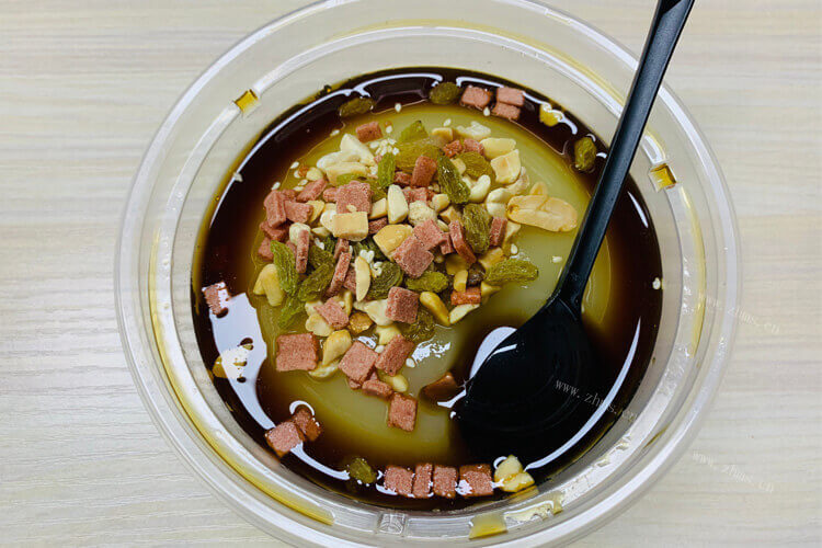 经营冰粉凉虾需要什么资质，需要什么设备