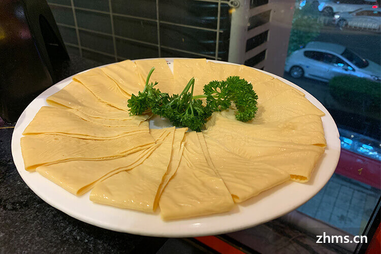 素鸡要煮多久 素鸡要煮多久