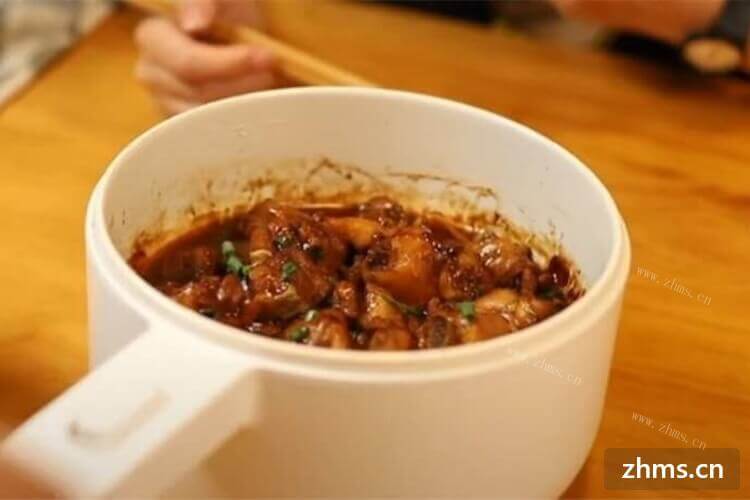 湖南中餐加盟怎么选，好吃的多不多？