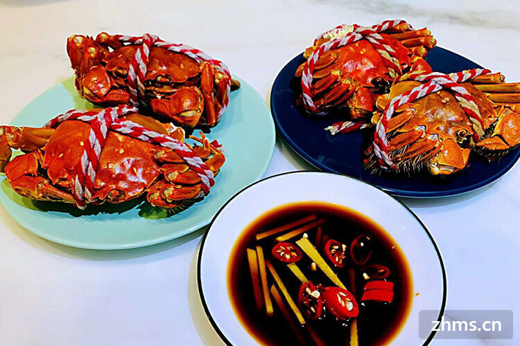 为什么渤海湾的梭子蟹最好吃
