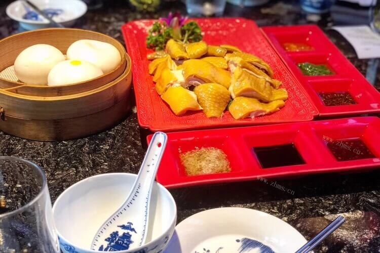 吃过茶油鸭但是没吃过北京果木烤鸭，茶油鸭与北京果木烤鸭的区别有什么？