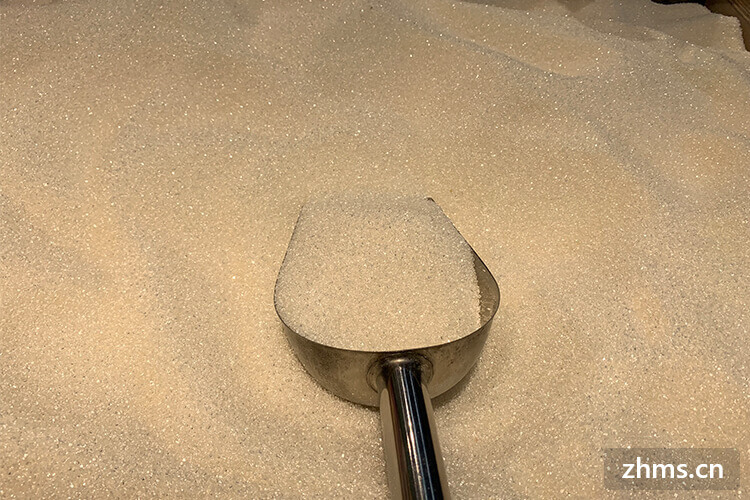 白糖和冰糖的区别在哪里 白糖和冰糖的区别在哪里