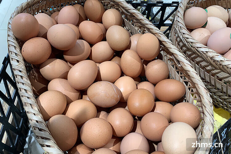 惊蛰吃鸡蛋为什么