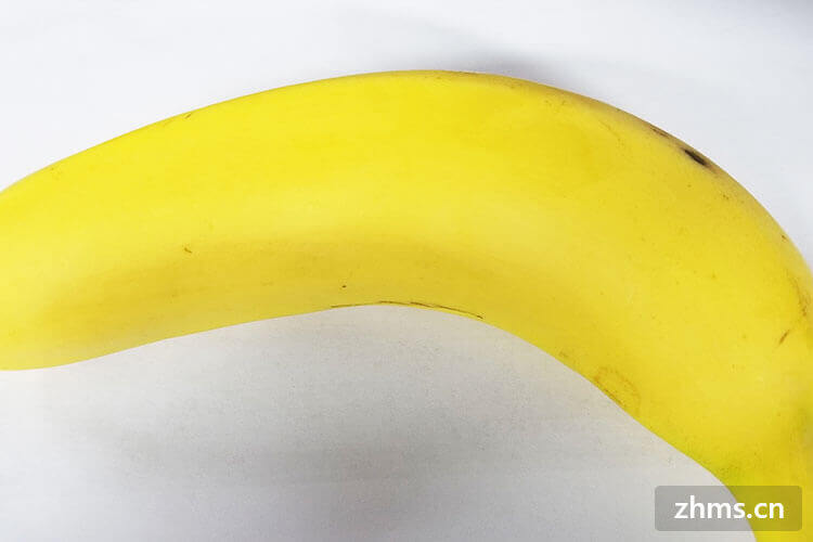 还没熟的香蕉可以吃吗？如何催熟香蕉？