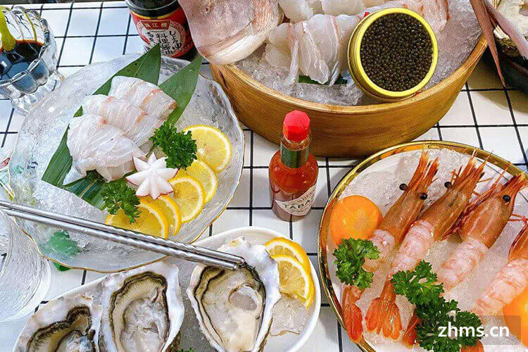连云港的海鲜有新冠病毒吗，有什么美食可以吃呢？