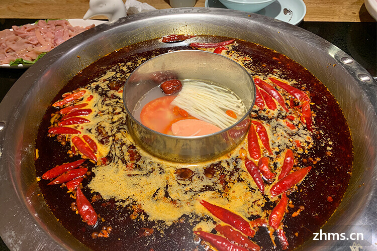 火锅店服务员注意事项是什么
