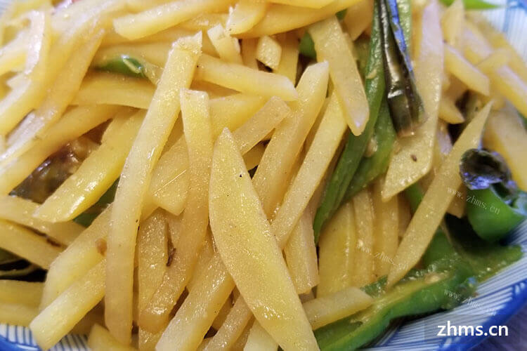 特色中餐加盟店，加盟的渠道如何呢？