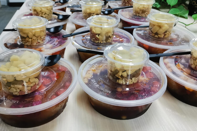 冰粉常温下可以保存多久？冰粉怎么保存比较好？