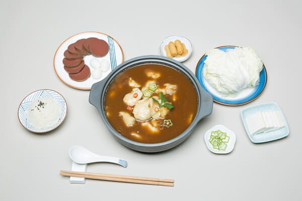 渔人杰酸菜鱼相似图