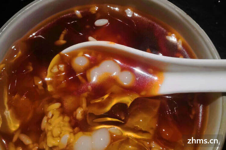 冰粉可以加什么水果 冰粉可以加什么水果