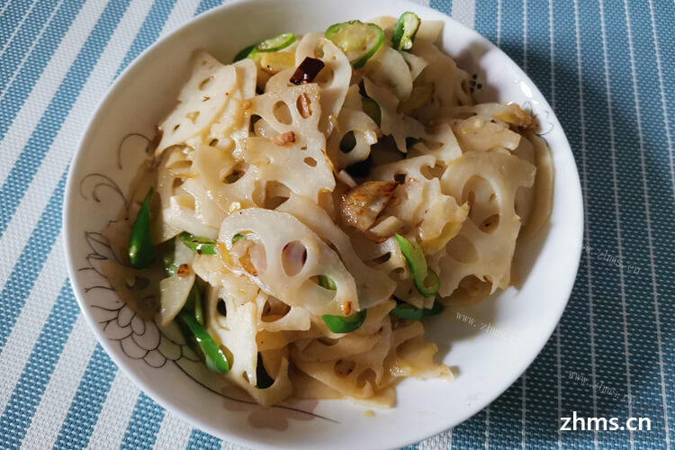 请问名匠辣骨饭中餐厅加盟地址在哪里呢