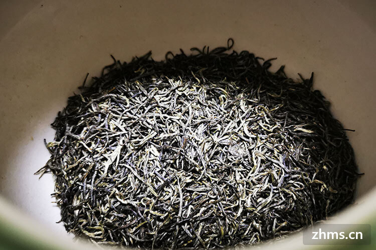 茶叶过期了没开封还能喝吗 茶叶过期了没开封还能喝吗