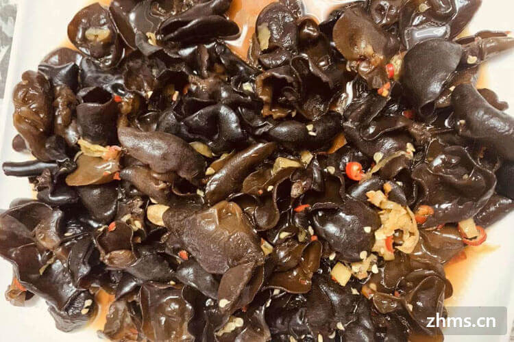 木耳炒菜不焯水有毒吗?关于木耳的美食有哪些? 木耳炒菜不焯水有毒吗?关于木耳的美食有哪些?