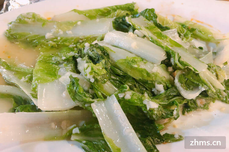湖北武汉主题中餐店加盟有没有前景，想和朋友开一家这样的店