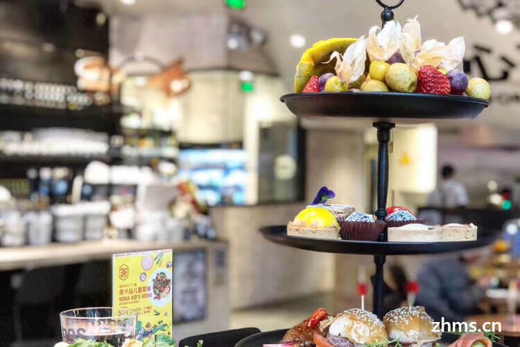 想开蛋糕店要准备什么证件