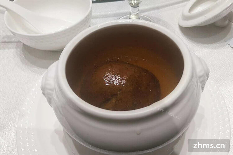 全国港式糖水排行榜这上面的信息可靠度高好吗