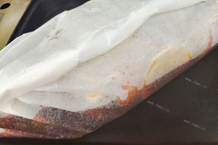 鱼籽选购方法，鱼籽怎么做好吃？