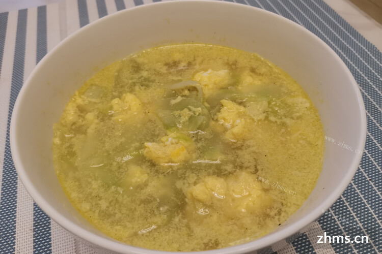 如何开素食馆呢？去开家店大概需要投入多少钱呢？