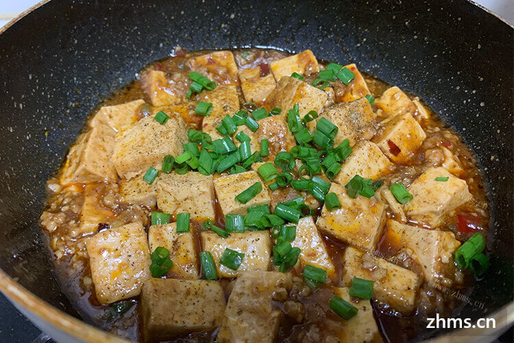 大城市这里吃素的人多吗？素食堂加盟费用是多少呢？