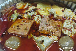 清镇火锅鱼哪里好吃？