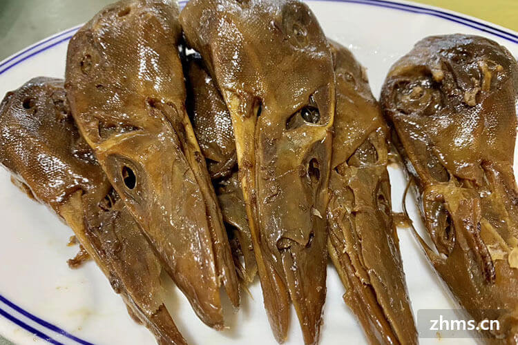 现在做熟食生意怎么样