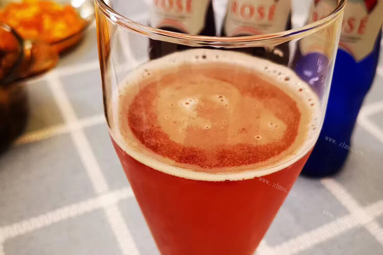 想寄一瓶酒，一瓶酒加包装有多重？