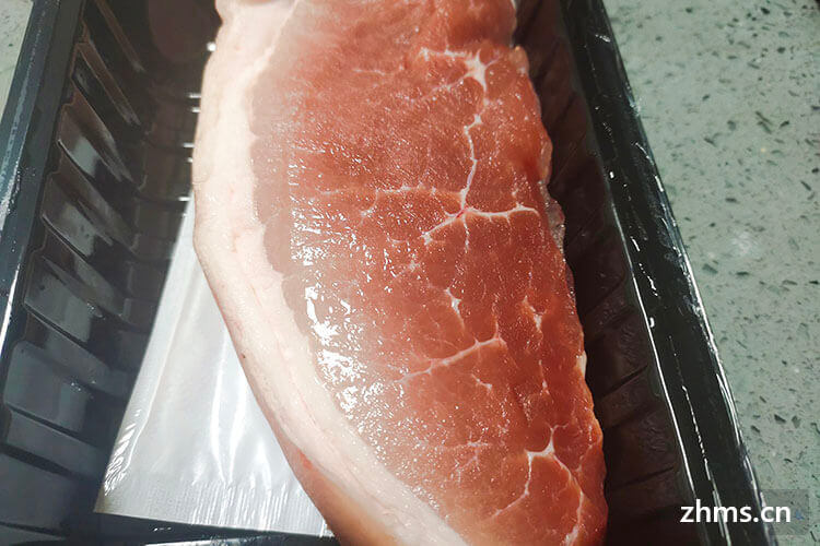 猪肉在常温下能放多久?猪肉的价格是怎么样的? 猪肉在常温下能放多久?猪肉的价格是怎么样的?