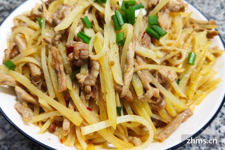 能不能说一些素食连锁？比较好就是能够在广州经营的