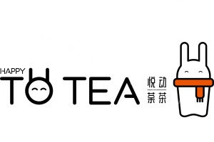 悦动荼茶