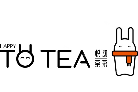 悦动荼茶
