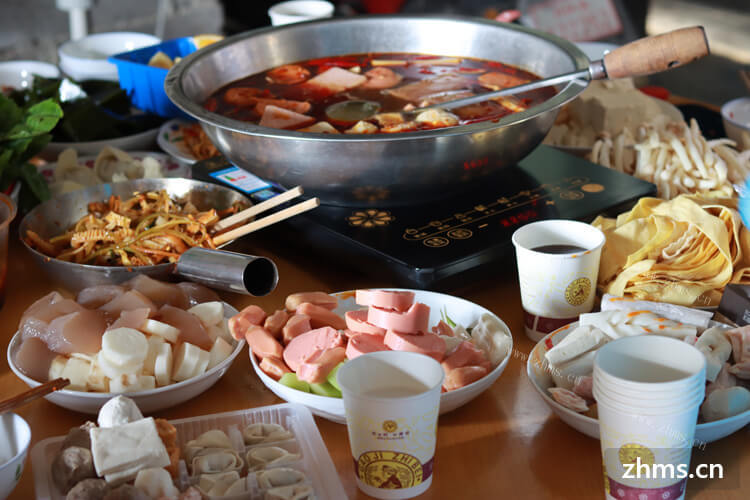 韩疯味自助烤肉火锅怎么加盟费多少钱这个品牌是不是也可以被认可呢？