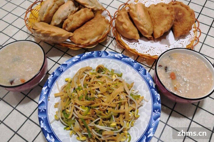 湖北早餐店在深圳可以开店不，早餐加盟店的制作手艺怎么样？