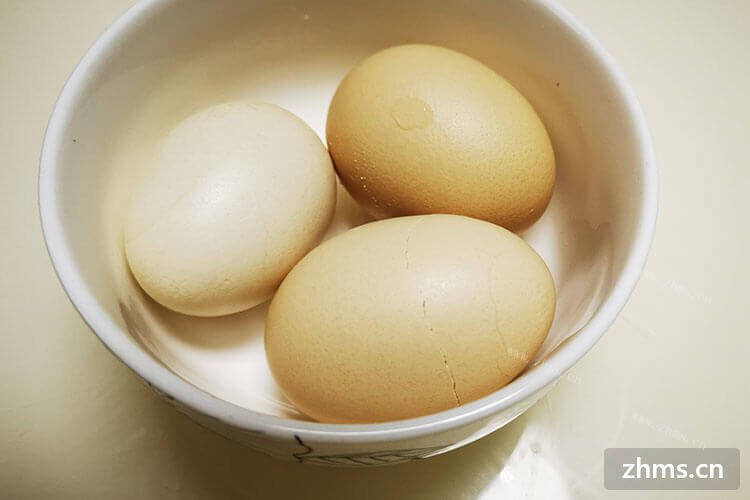 电饭锅快煮键蒸鸡蛋要多久