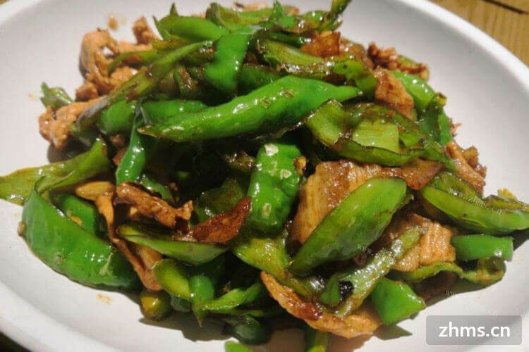 加盟周三丰爆炒川菜地址在哪？周三丰爆炒川菜加盟费用多少？