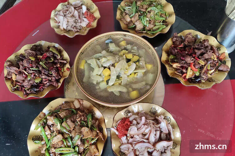 自助素食馆加盟需要满足哪些条件呢？像这种素食馆儿