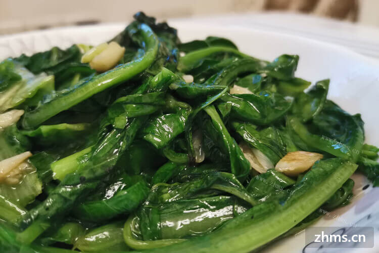 快餐店一年能赚多少钱？那璐湾桶饭加盟专门是多少？