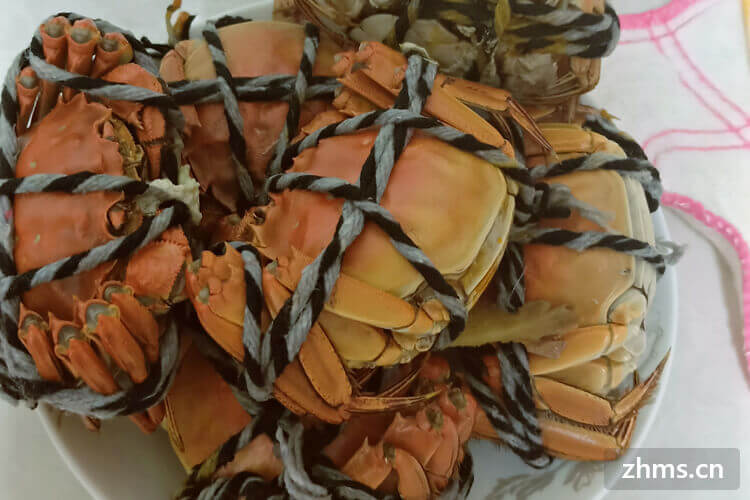 螃蟹放在锅上蒸多长时间