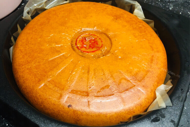 苏式月饼在全国都是很有名的，想问杭州苏式月饼哪家好吃？