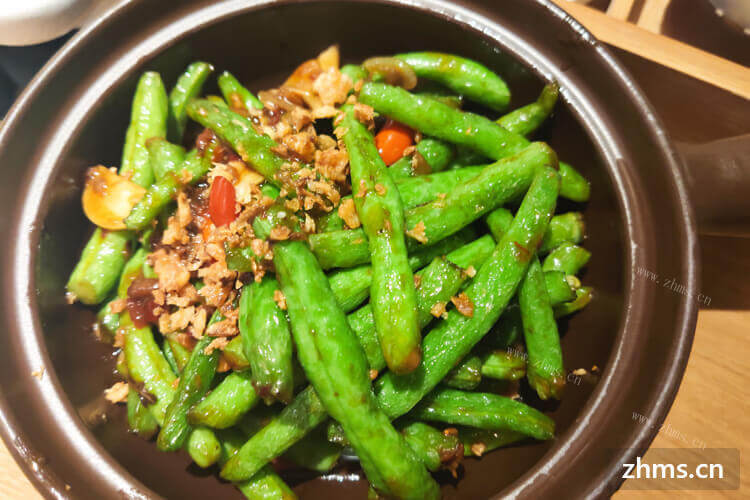湖北武汉主题中餐店加盟费用要多少钱？中餐厅的投资风险高吗？
