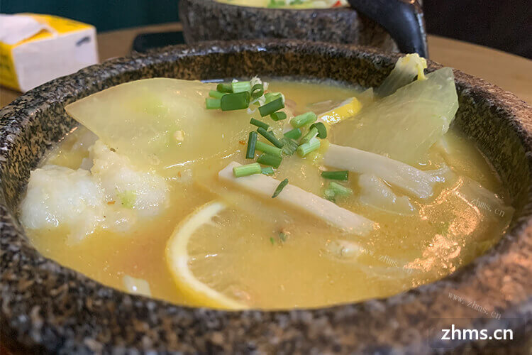 湖北麻辣中餐技术加盟靠谱吗？湖北的麻辣烫做的可以吗？